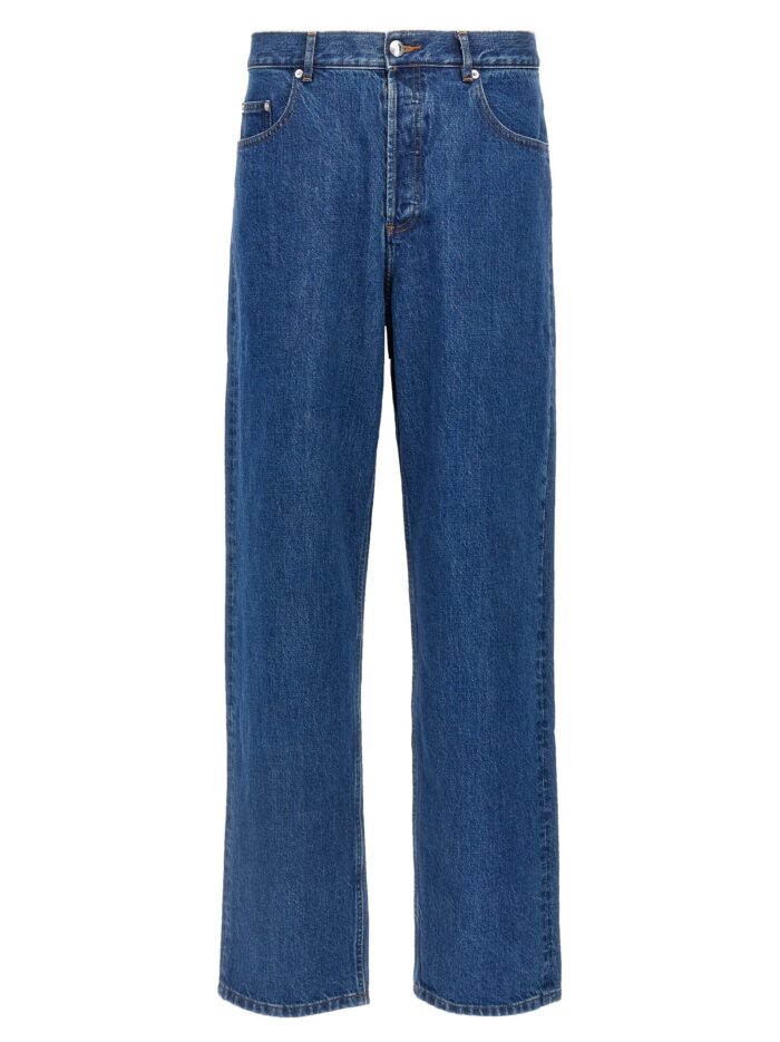 a.p.c. 'fairfax' jeans A.P.C. 'Fairfax' Jeans