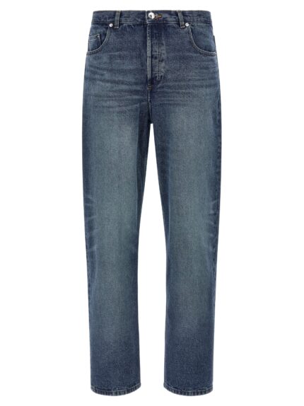 A.P.C. 'Fairfax' Jeans