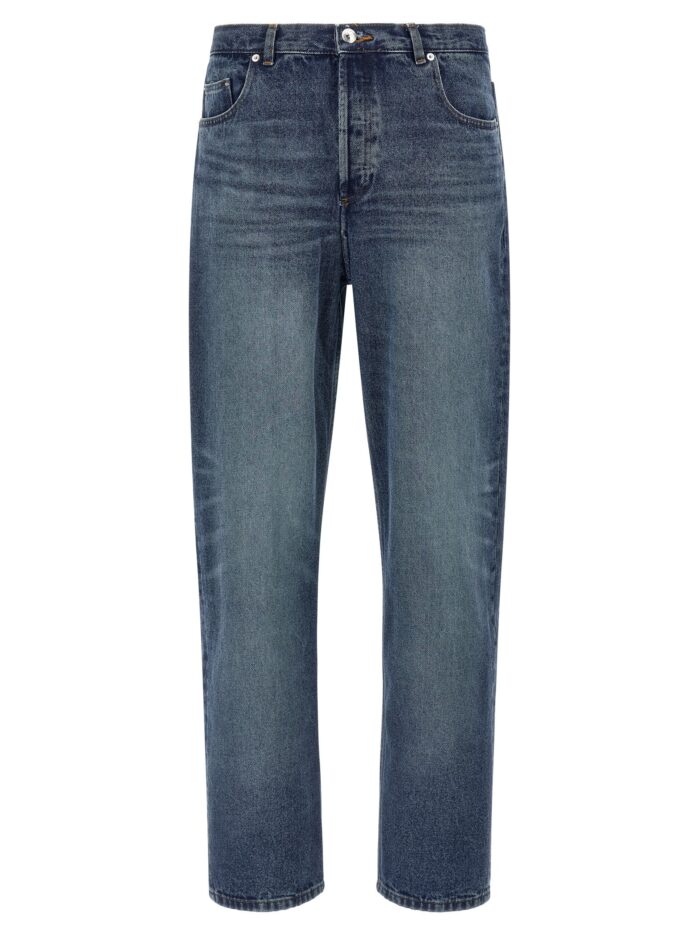 a.p.c. 'fairfax' jeans A.P.C. 'Fairfax' Jeans