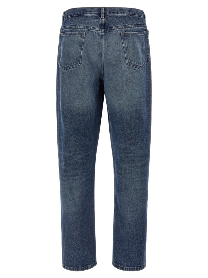 A.P.C. 'Fairfax' Jeans