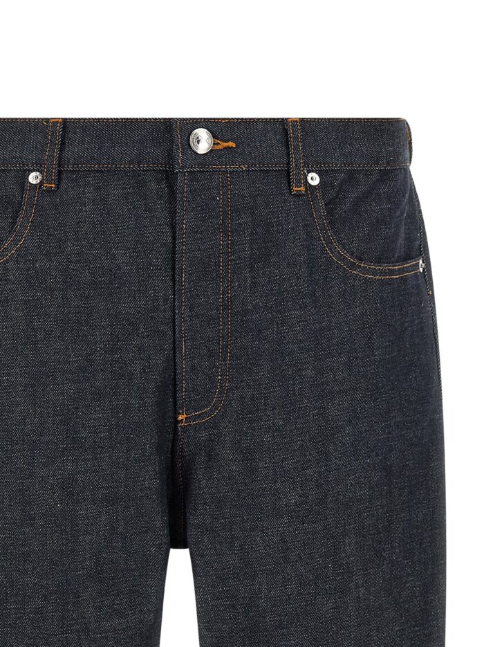 A.P.C. 'Fairfax' Jeans