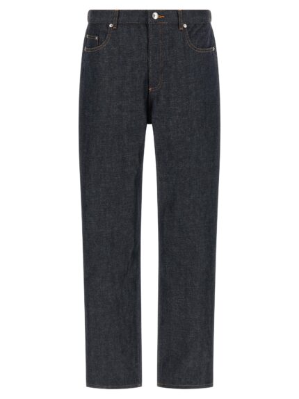 A.P.C. 'Fairfax' Jeans