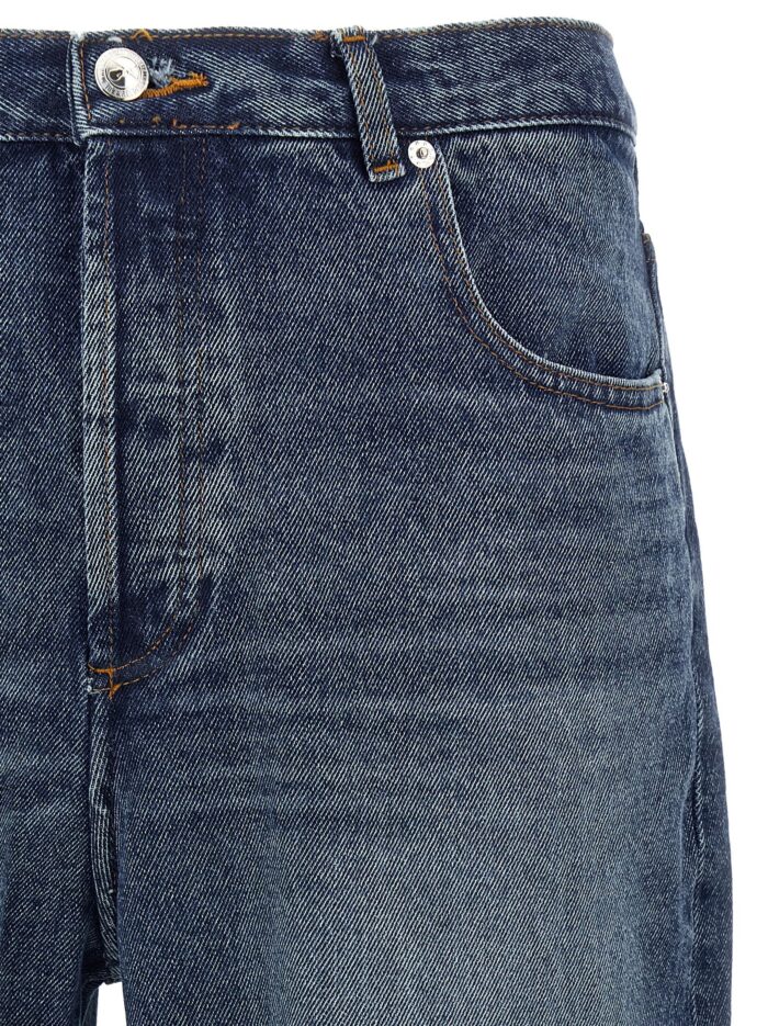 A.P.C. 'Fairfax' Jeans
