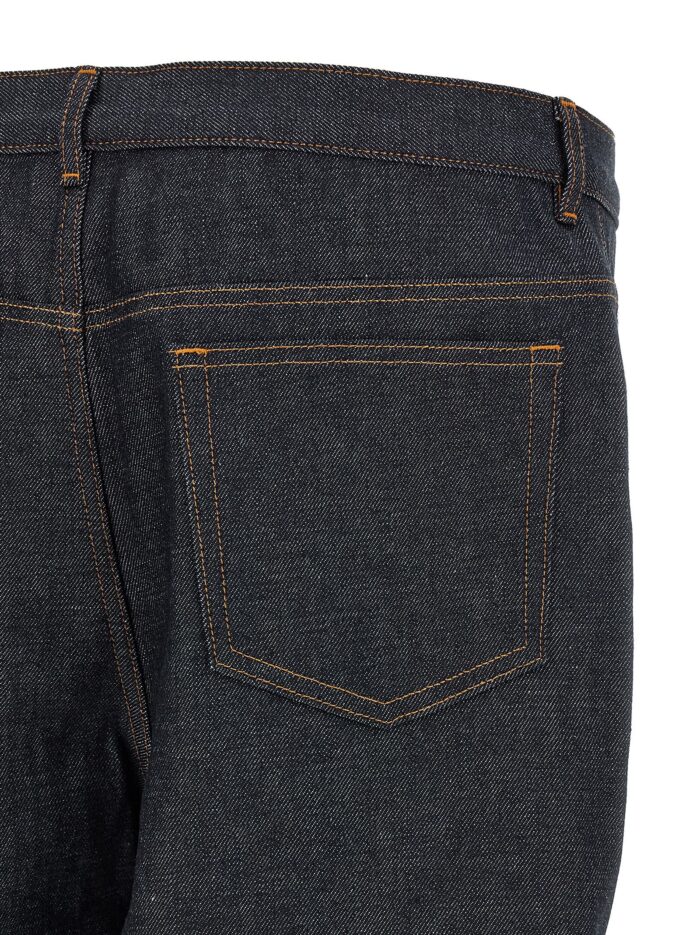 A.P.C. 'Fairfax' Jeans