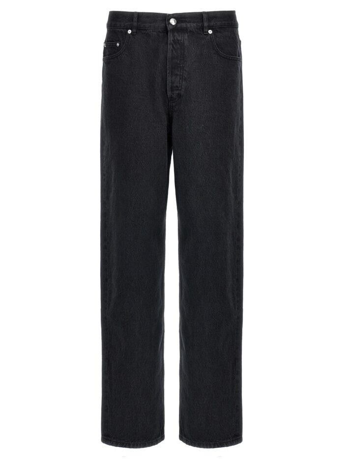 a.p.c. 'fairfax' jeans A.P.C. 'Fairfax' Jeans
