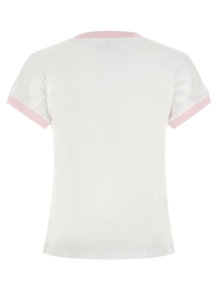 GANNI 'Fairy' T-shirt