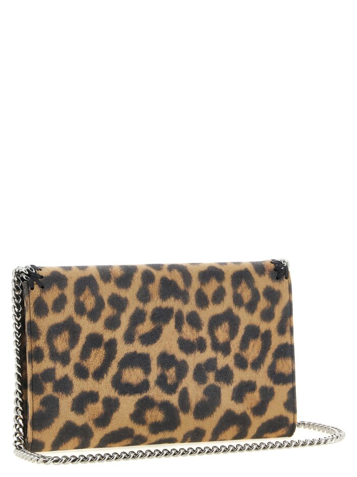 Stella Mccartney 'Falabella' Clutch