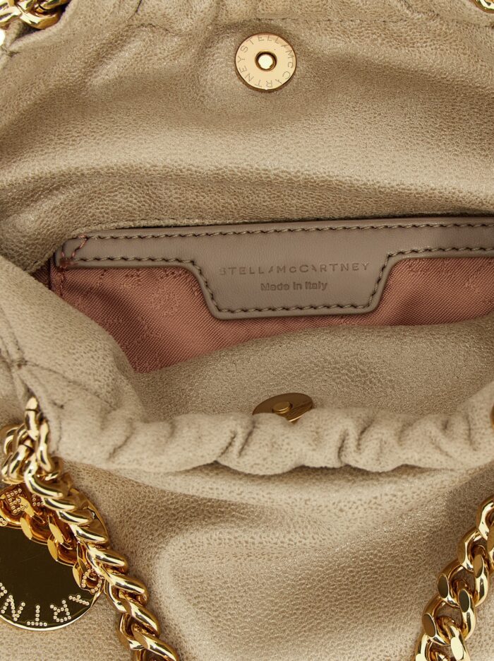 Stella Mccartney 'Falabella' Crossbody Bag
