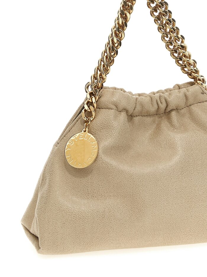 Stella Mccartney 'Falabella' Crossbody Bag