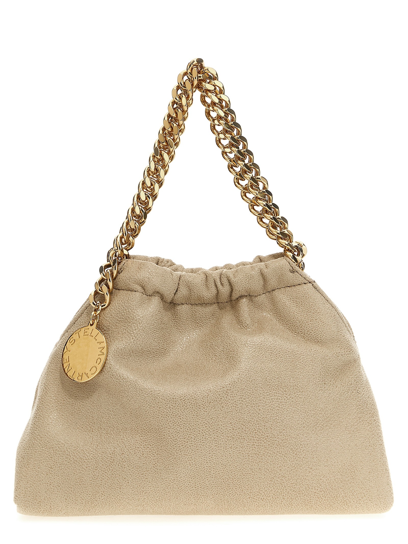 Stella Mccartney 'Falabella' Crossbody Bag