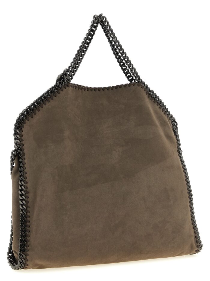 Stella Mccartney 'Falabella' Folding Handbag