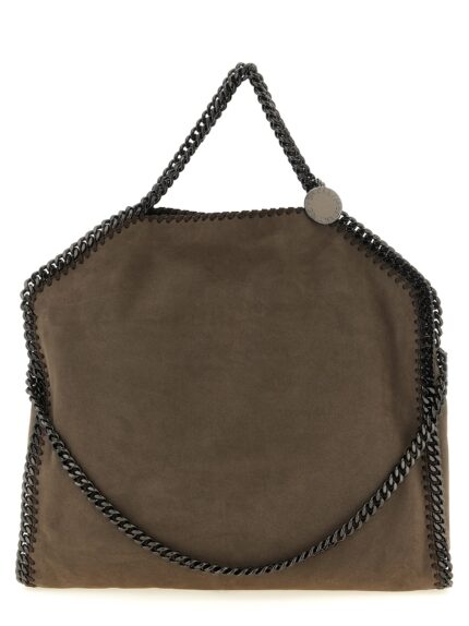 Stella Mccartney 'Falabella' Folding Handbag