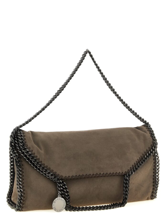 Stella Mccartney 'Falabella' Folding Handbag