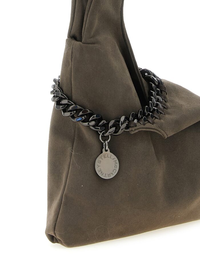 Stella Mccartney 'Falabella' Handbag