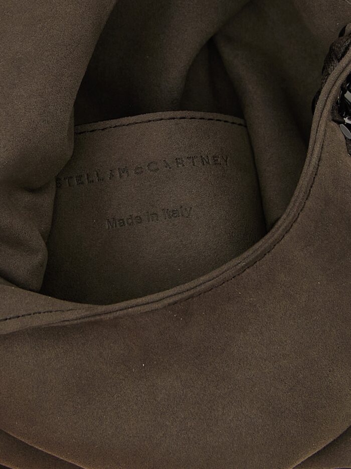 Stella Mccartney 'Falabella' Handbag