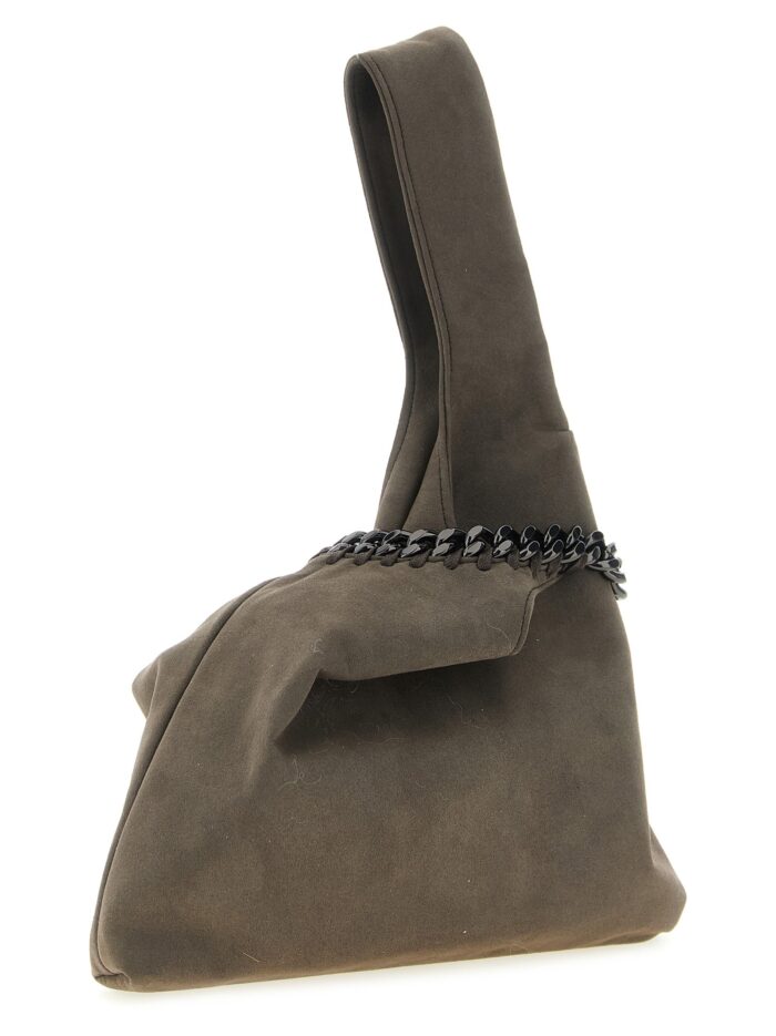 Stella Mccartney 'Falabella' Handbag