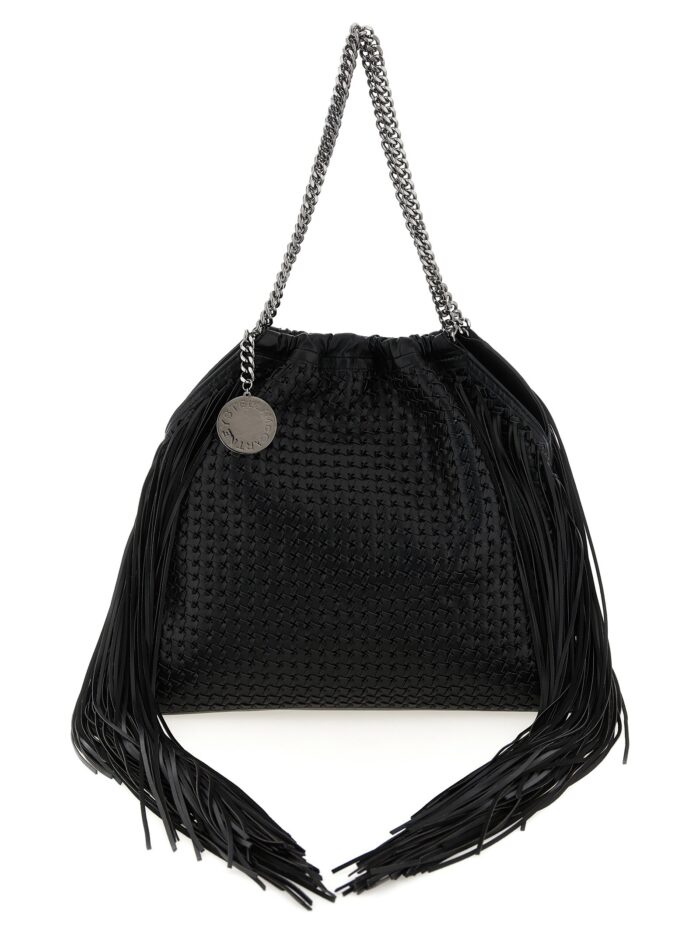 stella mccartney 'falabella' medium shoulder bag Stella Mccartney 'Falabella' Medium Shoulder Bag