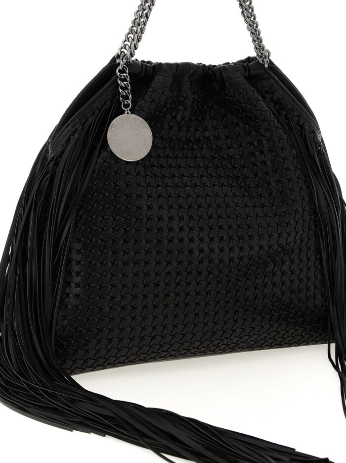 Stella Mccartney 'Falabella' Medium Shoulder Bag