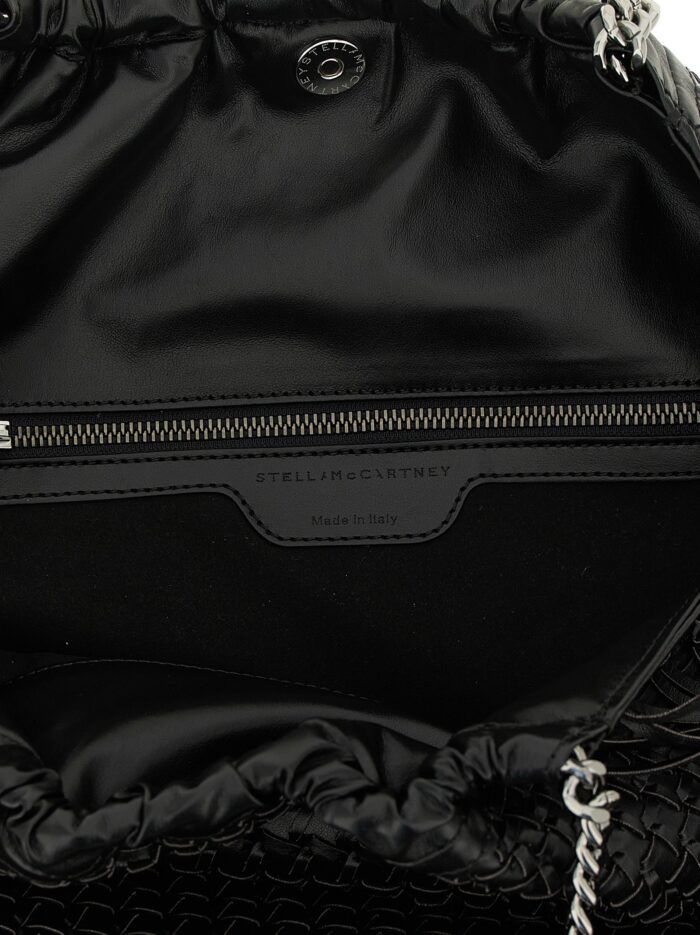 Stella Mccartney 'Falabella' Medium Shoulder Bag