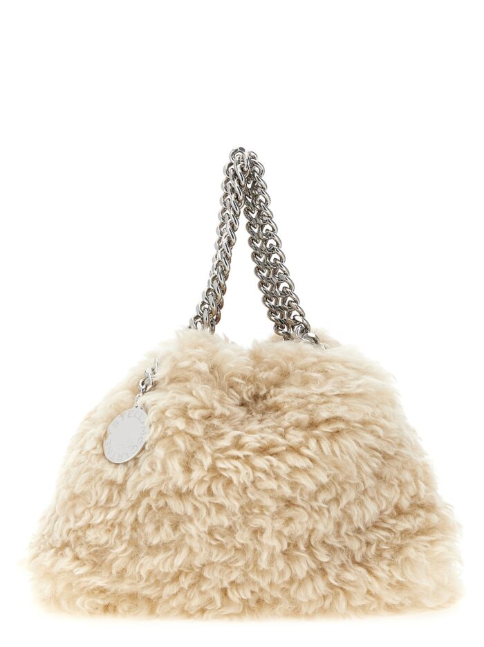 stella mccartney 'falabella' mini handbag Stella Mccartney 'Falabella' Mini Handbag