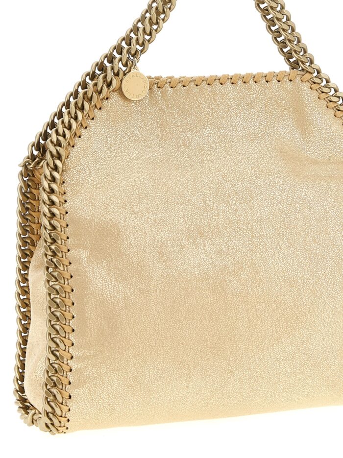 Stella Mccartney 'Falabella' Mini Handbag