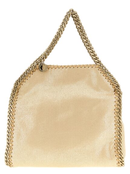 Stella Mccartney 'Falabella' Mini Handbag
