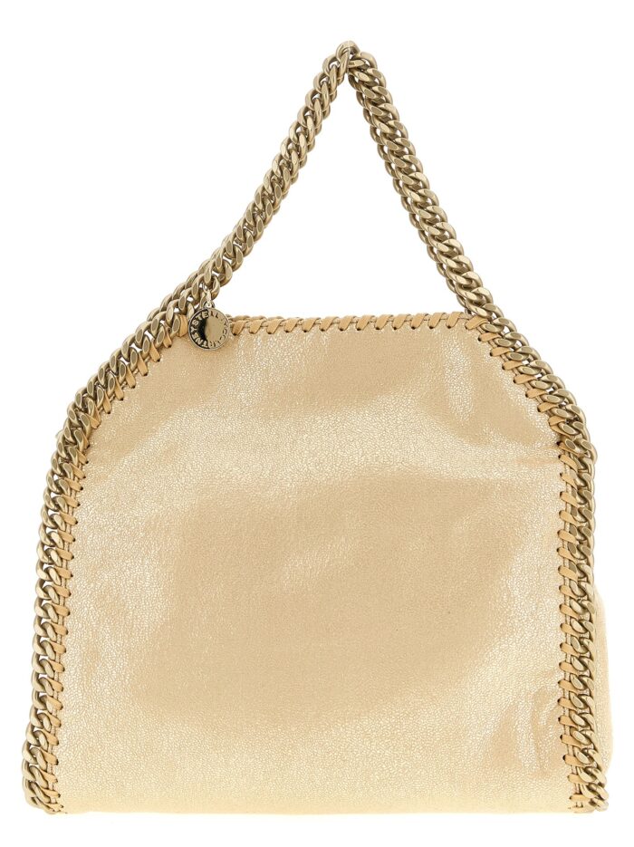 stella mccartney 'falabella' mini handbag Stella Mccartney 'Falabella' Mini Handbag