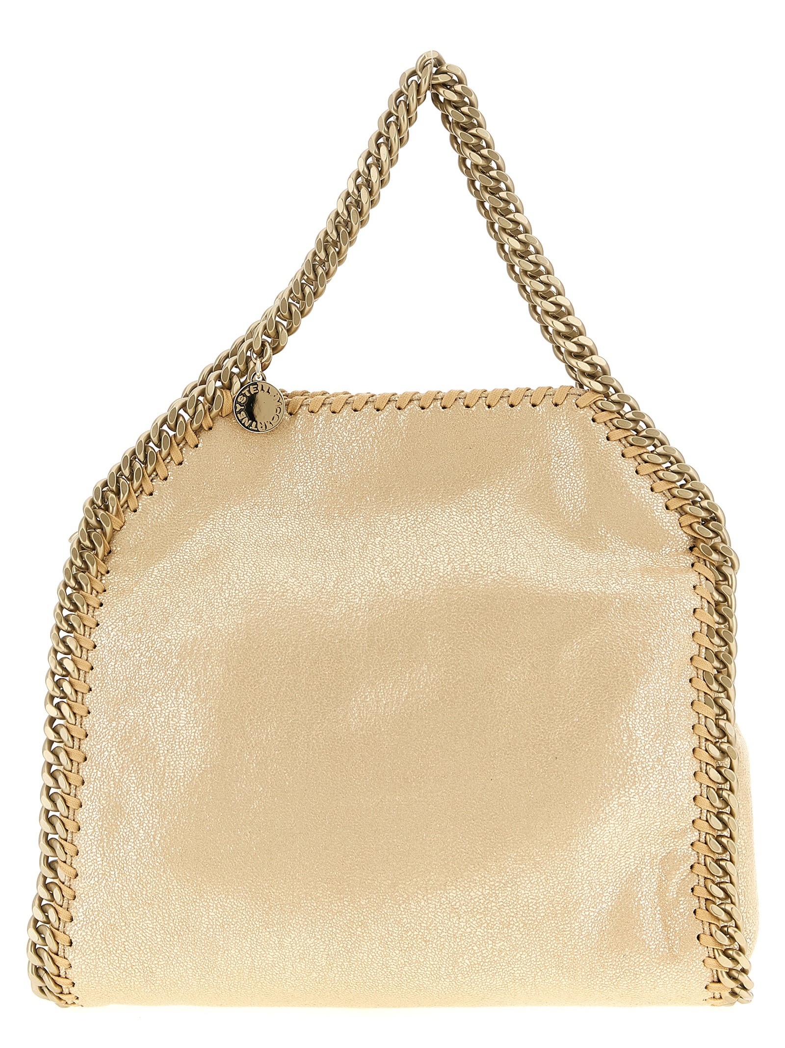 Stella Mccartney 'Falabella' Mini Handbag