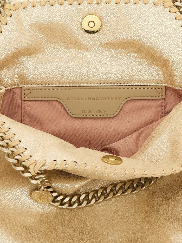 Stella Mccartney 'Falabella' Mini Handbag
