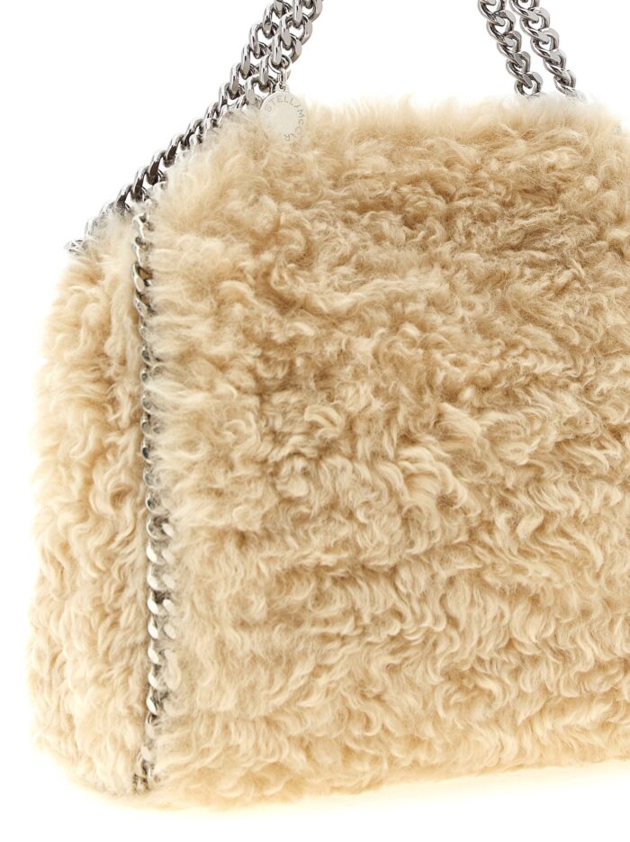 Stella Mccartney 'Falabella' Mini Handbag