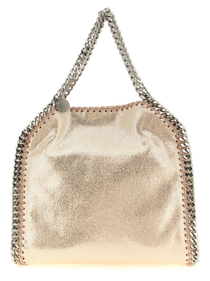 stella mccartney 'falabella mini' handbag Stella Mccartney 'Falabella Mini' Handbag
