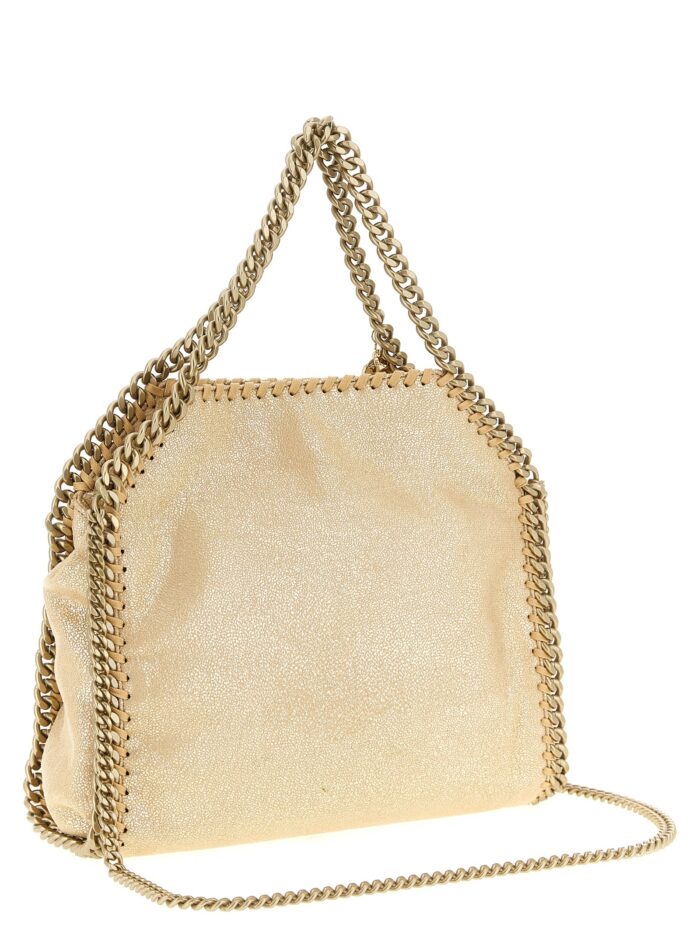 Stella Mccartney 'Falabella' Mini Handbag