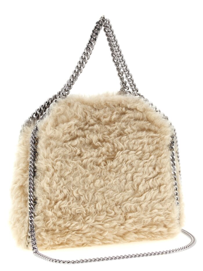 Stella Mccartney 'Falabella' Mini Handbag