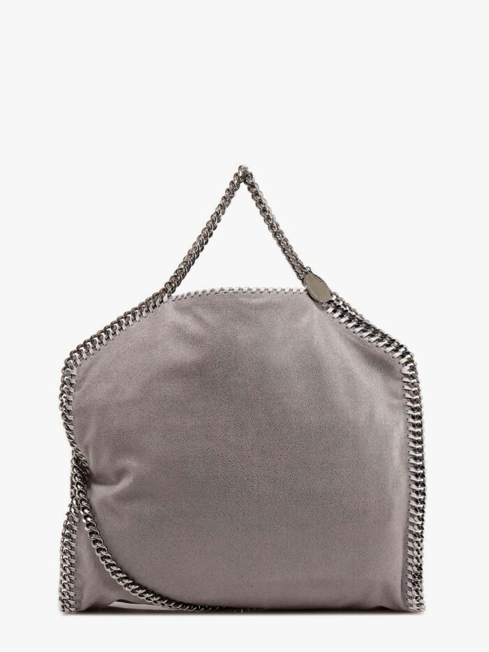 stella mccartney falabella shaggy deer crossbody bag Stella Mccartney Falabella Shaggy Deer Crossbody Bag