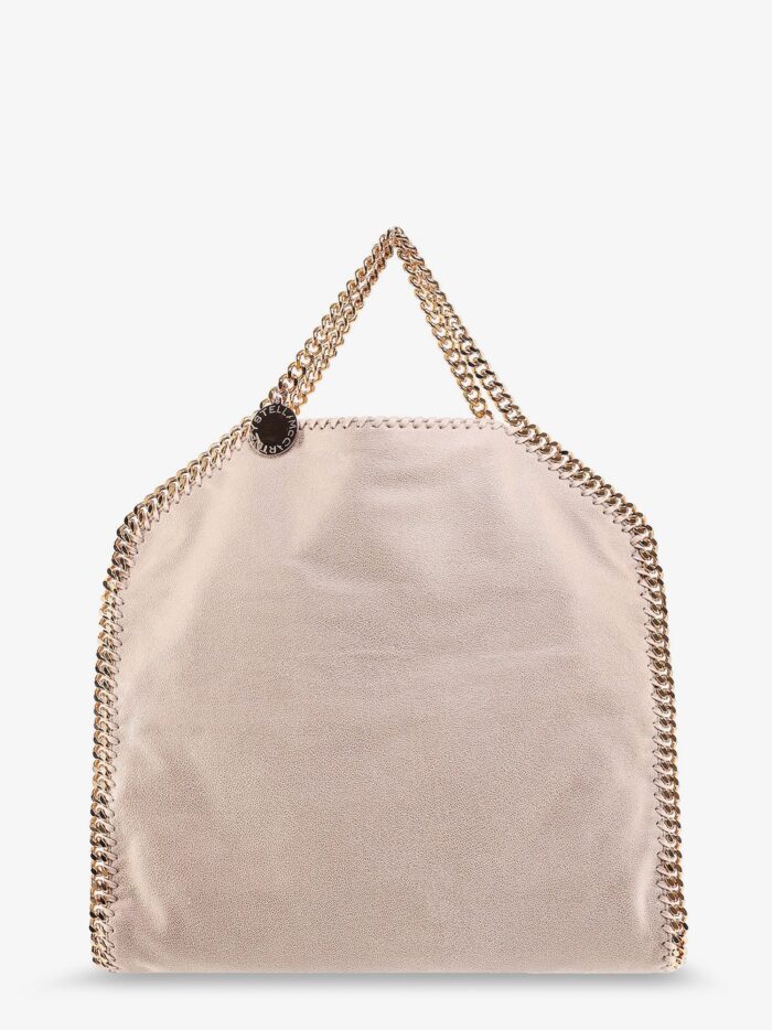 stella mccartney falabella shaggy deer shoulder bag Stella Mccartney Falabella Shaggy Deer Shoulder Bag