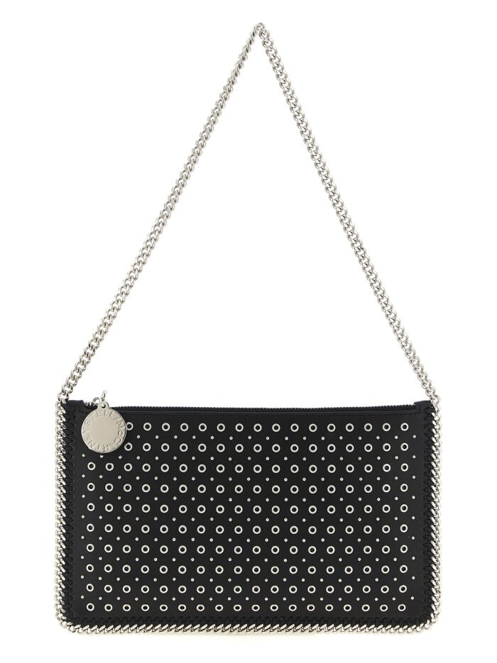 stella mccartney 'falabella' shoulder bag Stella Mccartney 'Falabella' Shoulder Bag