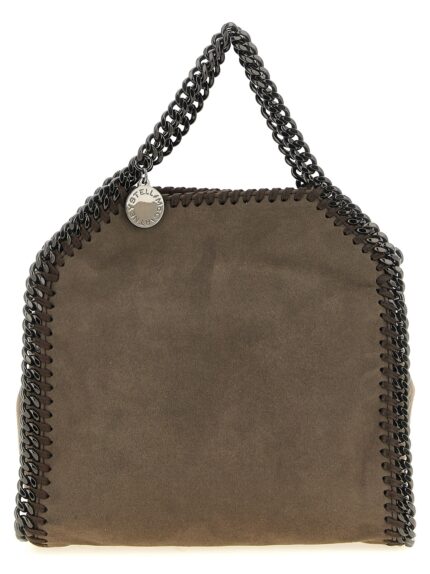 Stella Mccartney 'Falabella' Tiny Handbag