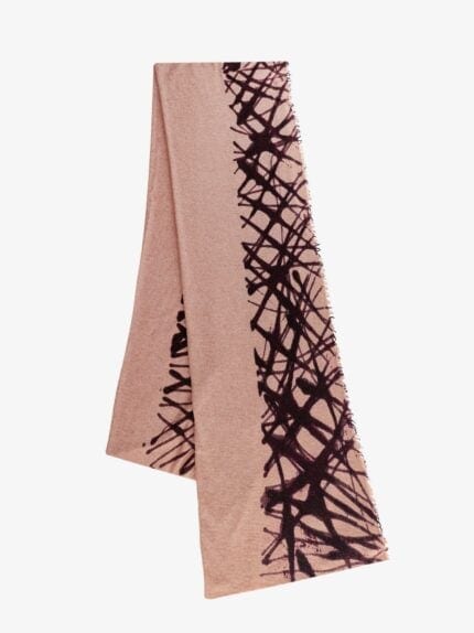 FALIERO SARTI SCARF