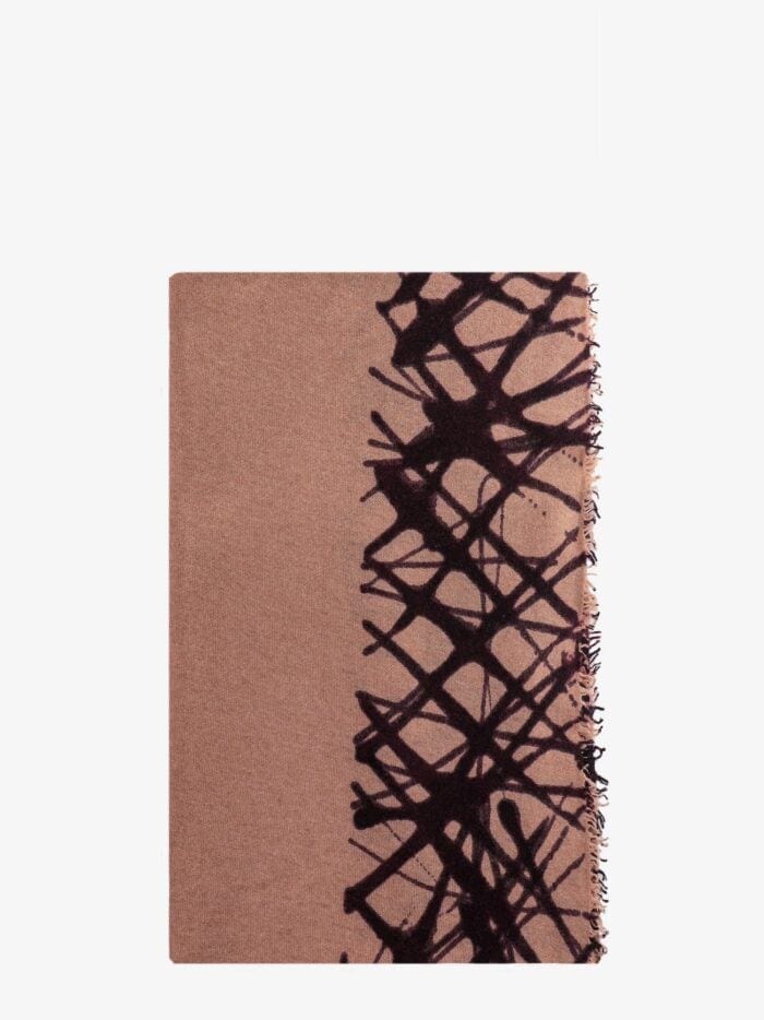 FALIERO SARTI SCARF