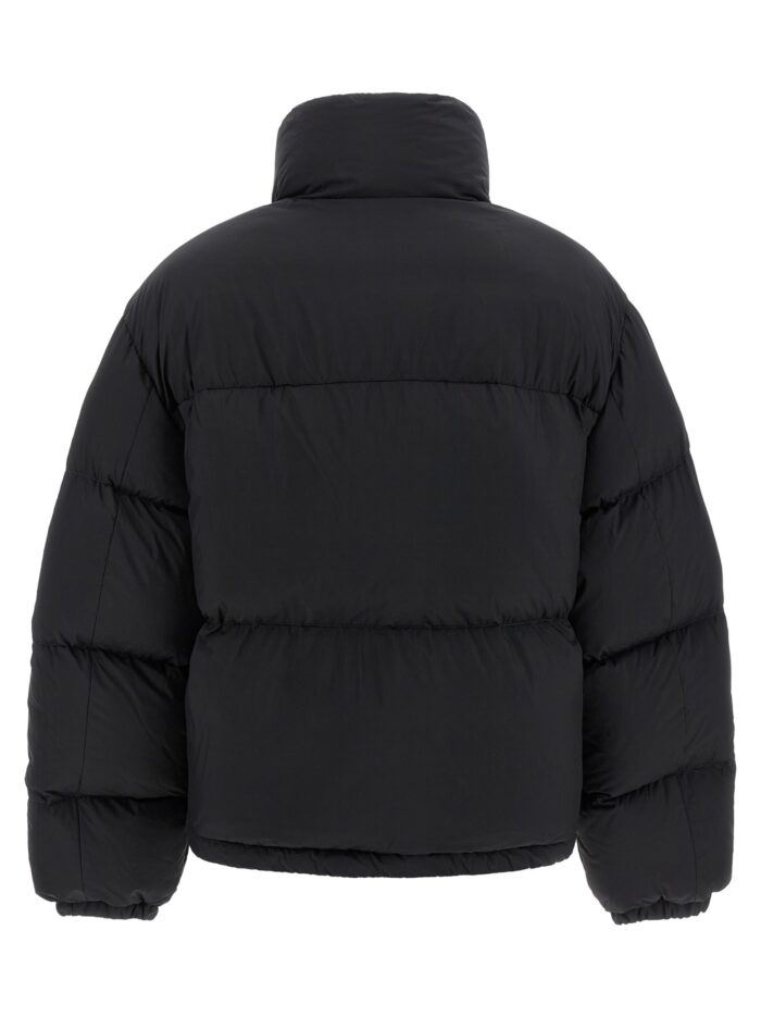 CANADA GOOSE 'Fallon' Down Jacket