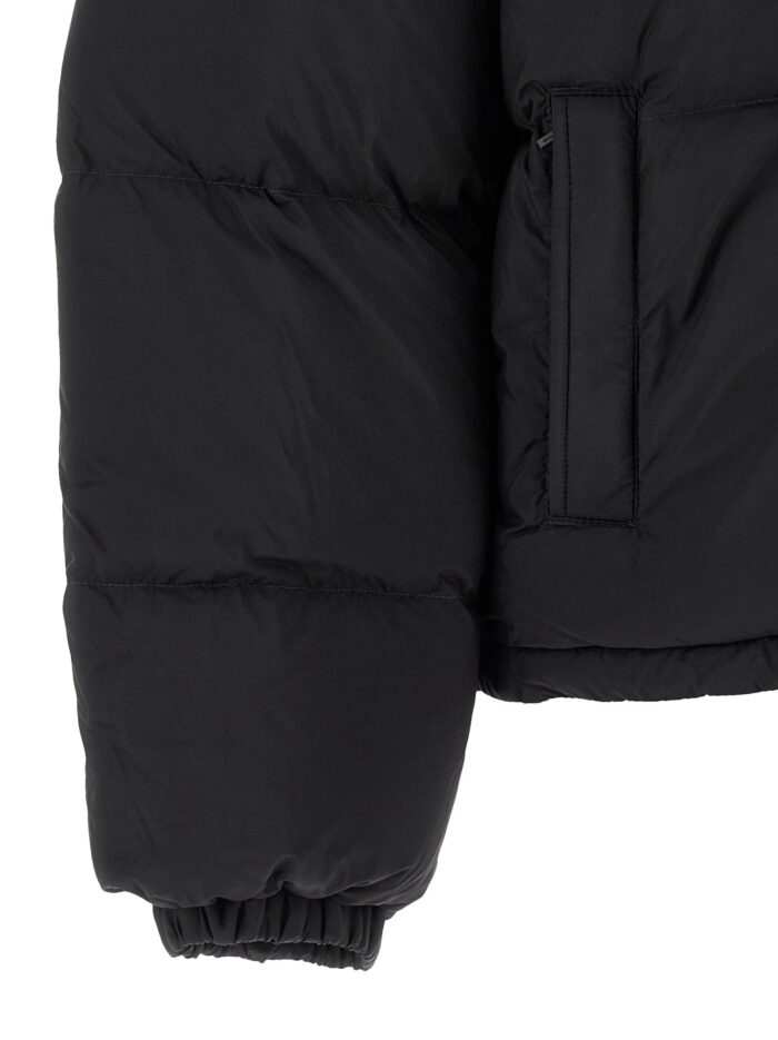 CANADA GOOSE 'Fallon' Down Jacket