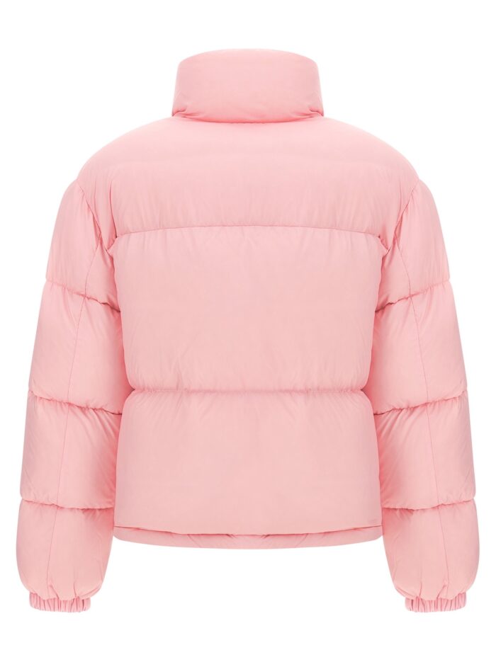 CANADA GOOSE 'Fallon' Down Jacket