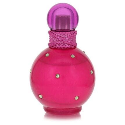 Fantasy By Britney Spears - Eau De Parfum Spray (Unboxed) 1 Oz