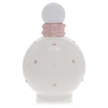 Fantasy By Britney Spears - Eau De Parfum Spray (Intimate Edition )unboxed 3.3 Oz