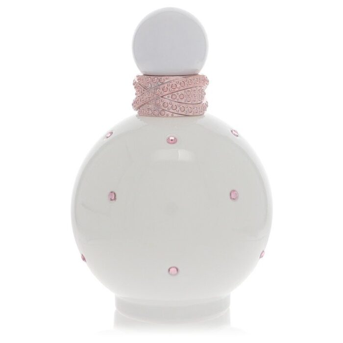 Fantasy By Britney Spears - Eau De Parfum Spray (Intimate Edition )unboxed 3.3 Oz