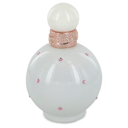 Fantasy By Britney Spears - Eau De Parfum Spray (Intimate Edition Unboxed) 3.3 Oz