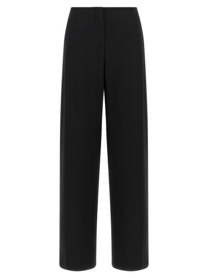 THE ROW 'Farah' Pants