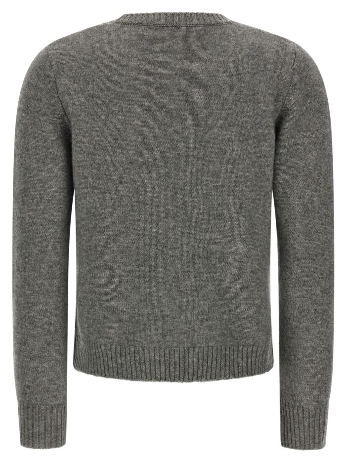MAX MARA STUDIO 'Faraone' Sweater