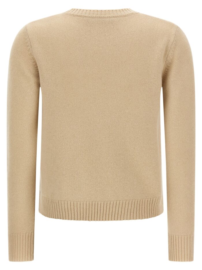 MAX MARA STUDIO 'Faraone' Sweater