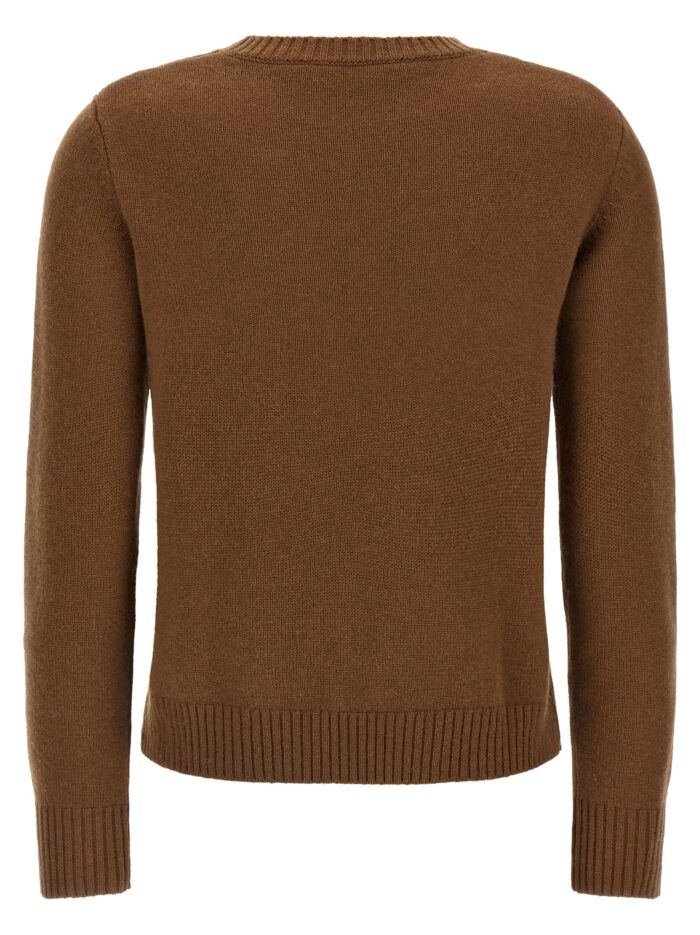 MAX MARA STUDIO 'Faraone' Sweater